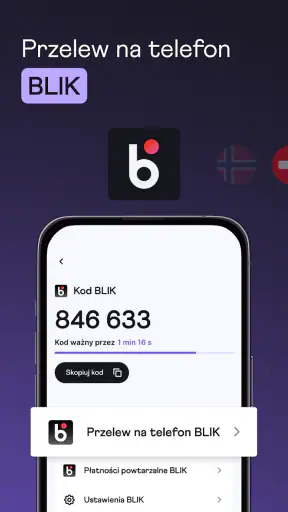 Nest Bank screenshot