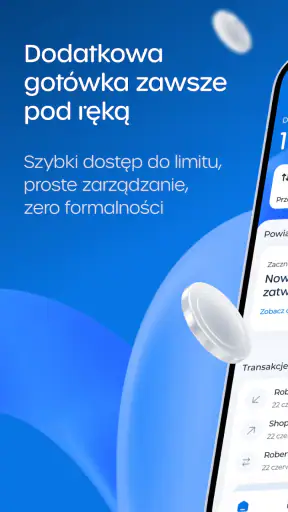 Netcredit screenshot