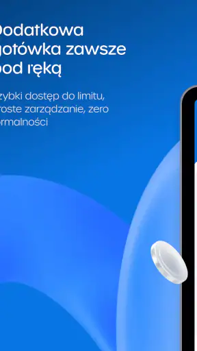 Netcredit screenshot