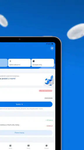 Netcredit screenshot