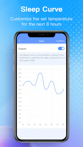 NetHome Plus screenshot