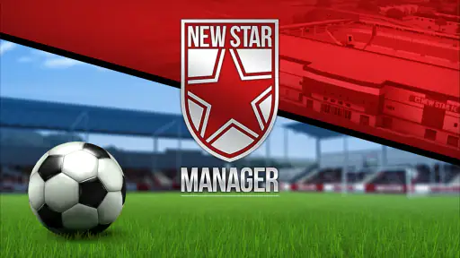 New Star™ Manager screenshot