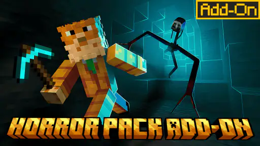 Nexcraft - Addons for MCPE screenshot