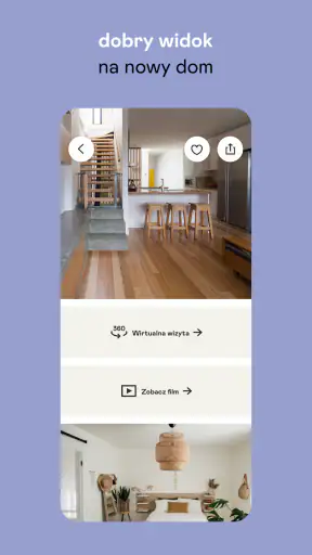 Nieruchomosci-online.pl screenshot