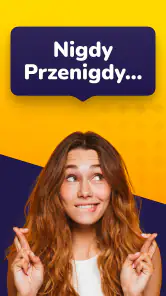 Nigdy przenigdy: Dirty Game screenshot