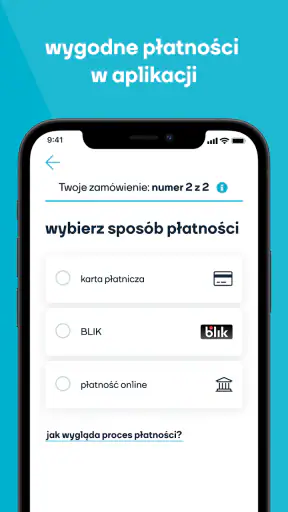 nju. screenshot