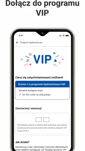 Nocowanie.pl screenshot