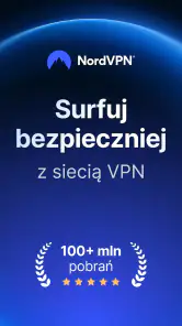 NordVPN: VPN bez granic screenshot