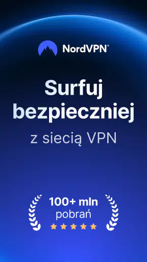 NordVPN: VPN bez granic screenshot