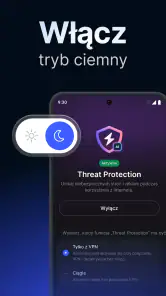 NordVPN: VPN bez granic screenshot