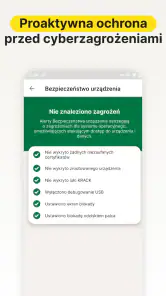 Norton 360 screenshot