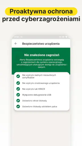Norton 360 screenshot