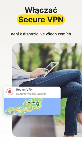 Norton 360 screenshot