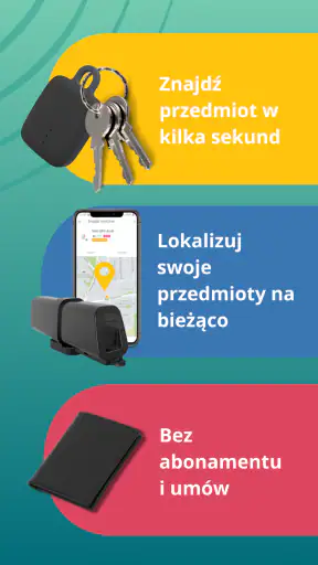 notiOne screenshot