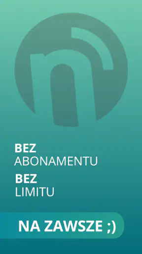 notiOne screenshot