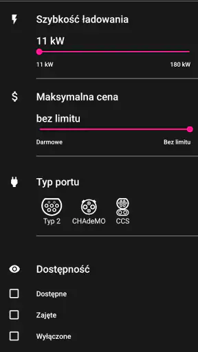 NOXO. screenshot