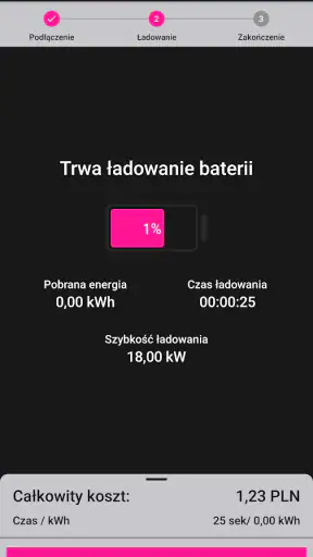 NOXO. screenshot