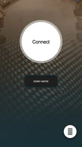 OBDThink for BMW screenshot