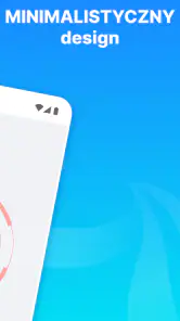 Oczyść swój telefon screenshot