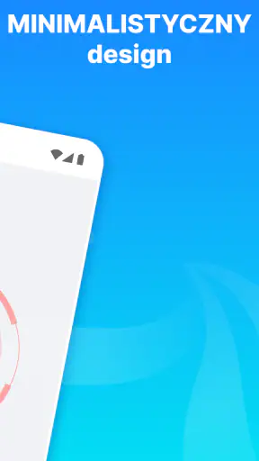 Oczyść swój telefon screenshot