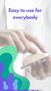 Odebrać telefon 2019 screenshot