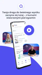 Odrabiamy - pomoc w nauce screenshot