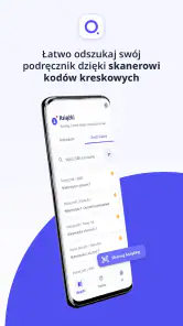 Odrabiamy - pomoc w nauce screenshot