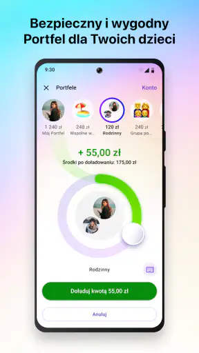 OpenApp Store screenshot