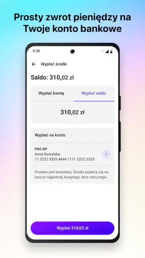 OpenApp Store screenshot