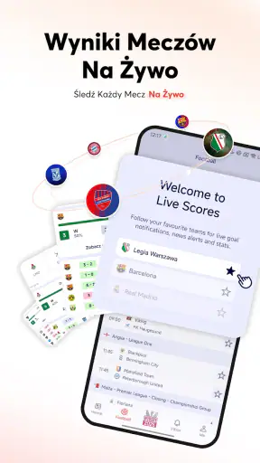 Opera News: Najnowsze Wieści screenshot
