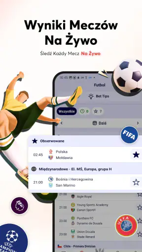 Opera News: Najnowsze Wieści screenshot