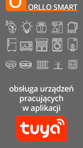 Orllo Smart screenshot