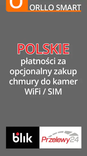 Orllo Smart screenshot