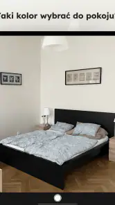 Paint my Room: Wizualizator AI screenshot