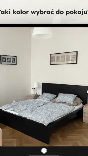 Paint my Room: Wizualizator AI screenshot