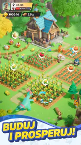 Palmon: Survival screenshot