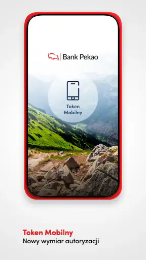 PB24mobile screenshot