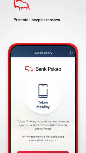 PB24mobile screenshot