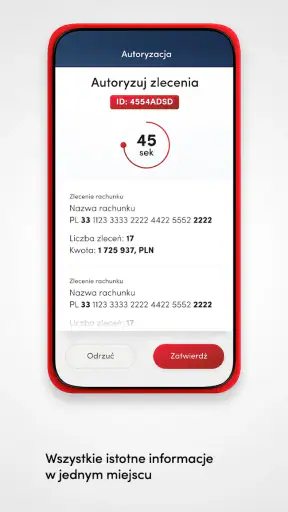 PB24mobile screenshot