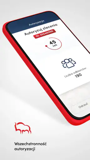 PB24mobile screenshot