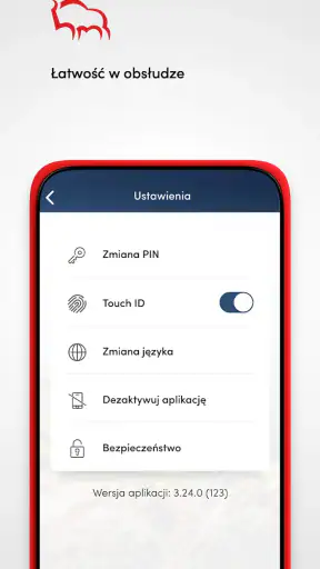 PB24mobile screenshot