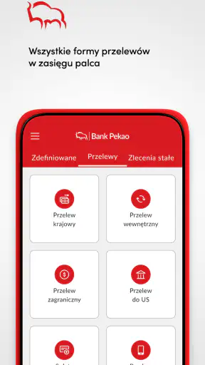 PeoBIZ 2.0 screenshot