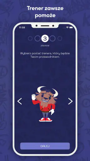 PeoPay KIDS screenshot