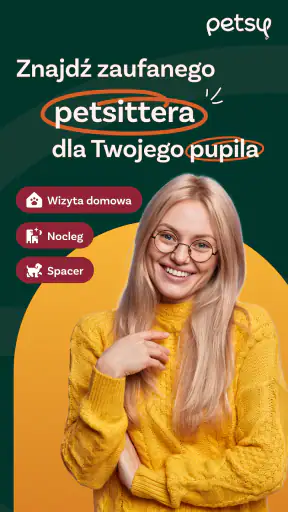Petsy screenshot