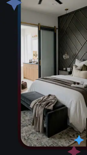 PhotoBot: Studio Zdjęć AI screenshot