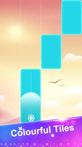 Piano Game: Classic Music Song screenshot