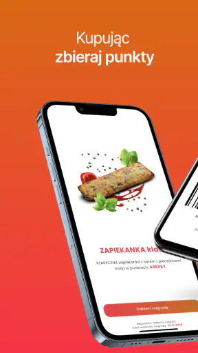 Pieprzyk - Moc Jakość Zysk screenshot