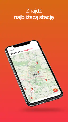 Pieprzyk - Moc Jakość Zysk screenshot