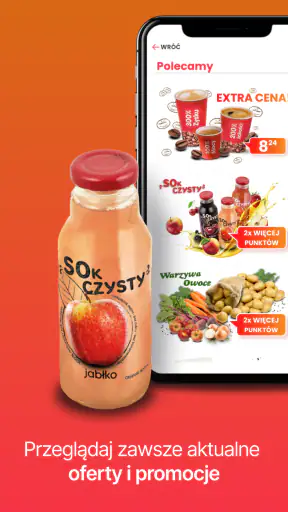 Pieprzyk - Moc Jakość Zysk screenshot