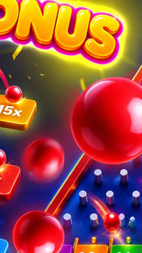 Piggy Drop Savings Vault screenshot